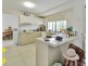 159 Buderim Avenue, Mooloolaba QLD 4557