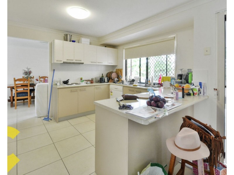 159 Buderim Avenue, Mooloolaba QLD 4557