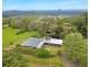 815 Landsborough-Maleny Road, Bald Knob QLD 4552