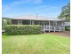 815 Landsborough-Maleny Road, Bald Knob QLD 4552