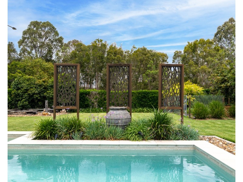 6 Kuthar Street, Pelican Waters QLD 4551