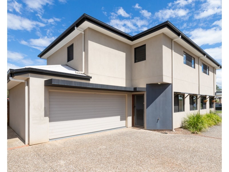 2/9 Mill Street, Landsborough QLD 4550