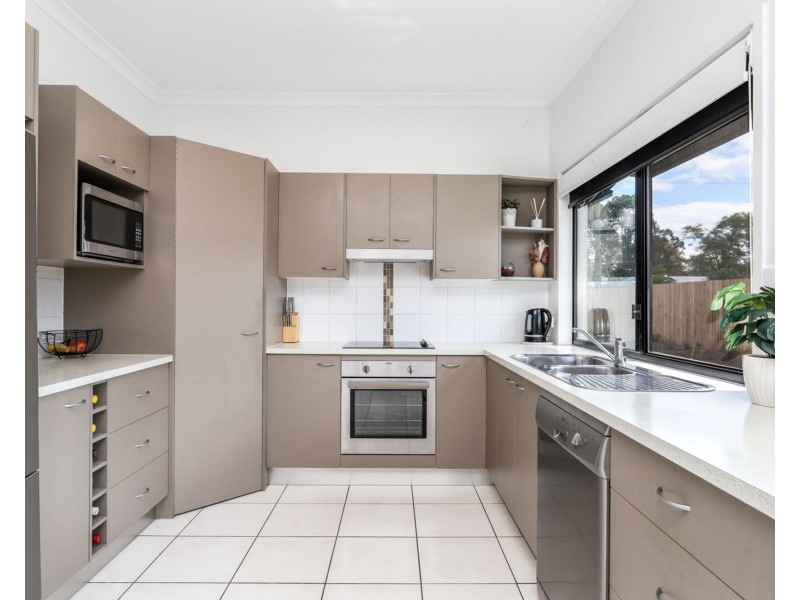 2/9 Mill Street, Landsborough QLD 4550