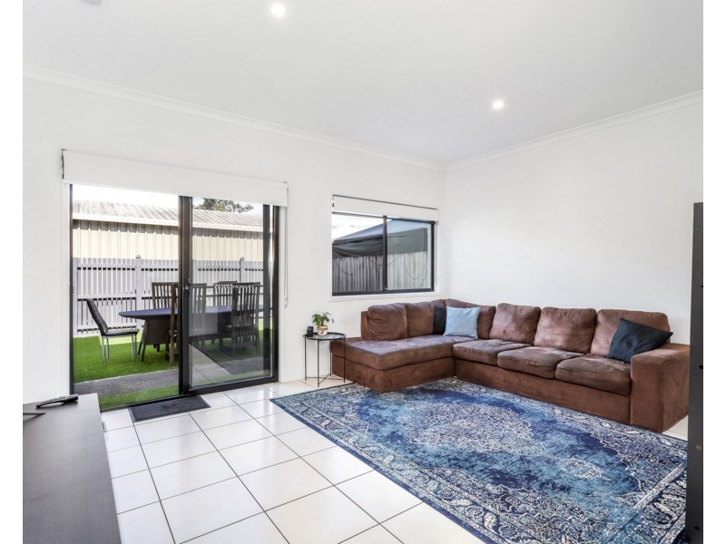 2/9 Mill Street, Landsborough QLD 4550