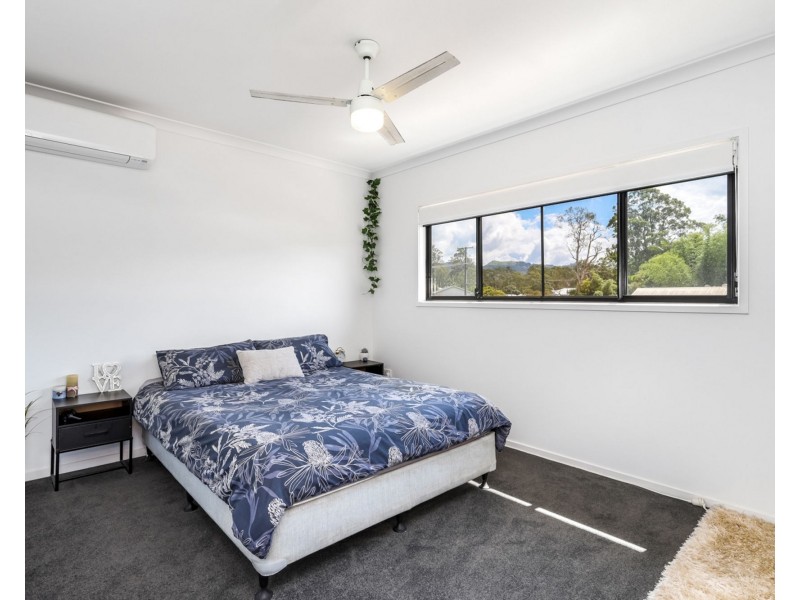 2/9 Mill Street, Landsborough QLD 4550
