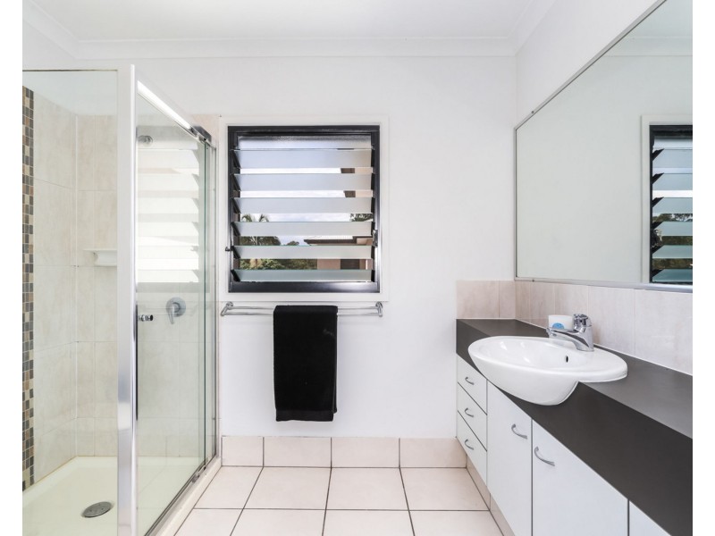 2/9 Mill Street, Landsborough QLD 4550