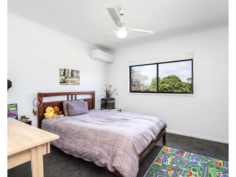 2/9 Mill Street, Landsborough QLD 4550