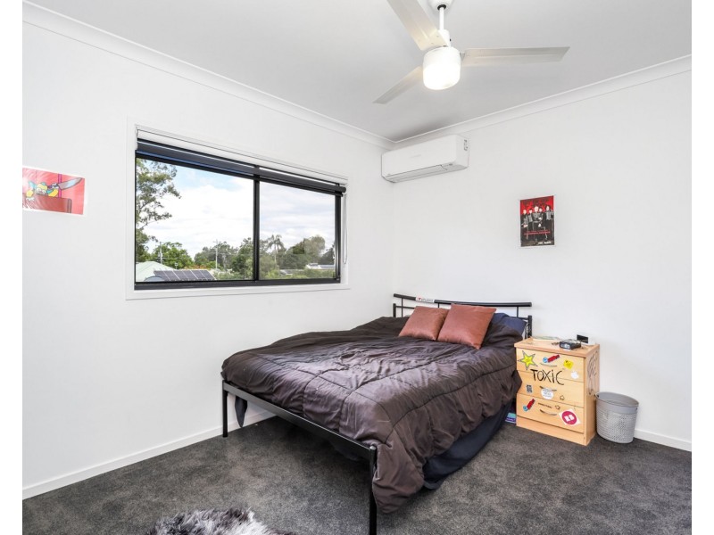 2/9 Mill Street, Landsborough QLD 4550