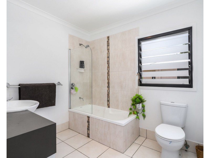 2/9 Mill Street, Landsborough QLD 4550