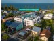 9/82-86 Mein Street, Scarborough QLD 4020