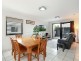 9/82-86 Mein Street, Scarborough QLD 4020