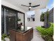 9/82-86 Mein Street, Scarborough QLD 4020