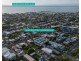 9/82-86 Mein Street, Scarborough QLD 4020
