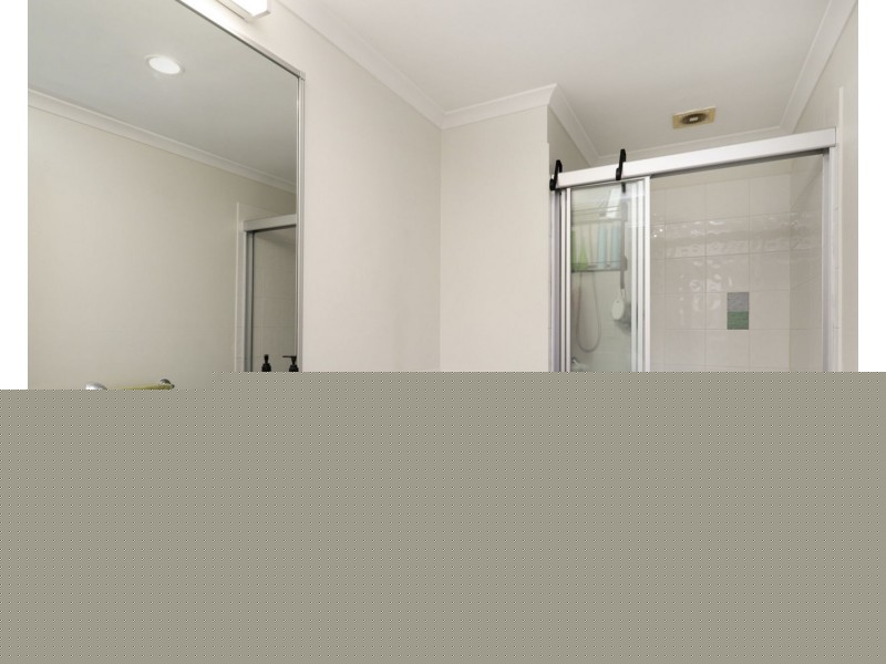 9/82-86 Mein Street, Scarborough QLD 4020