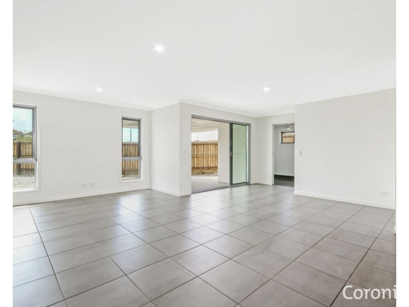 65 Marawa Drive, Parrearra QLD 4575