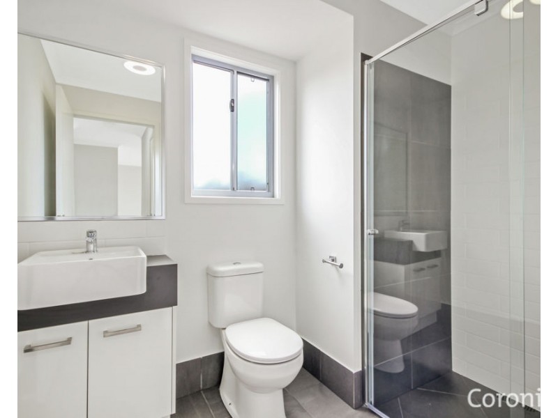 65 Marawa Drive, Parrearra QLD 4575