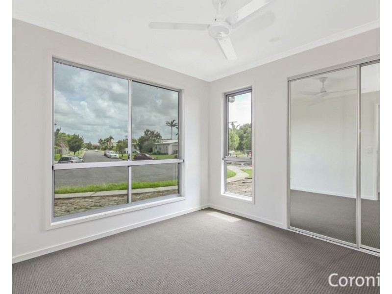 65 Marawa Drive, Parrearra QLD 4575