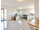13B Boorook Street, Buddina QLD 4575