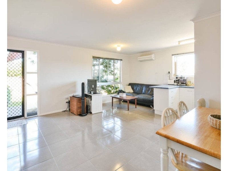 13B Boorook Street, Buddina QLD 4575