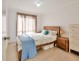 13B Boorook Street, Buddina QLD 4575