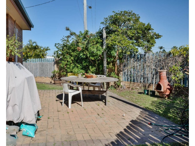 13B Boorook Street, Buddina QLD 4575