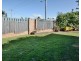 13B Boorook Street, Buddina QLD 4575