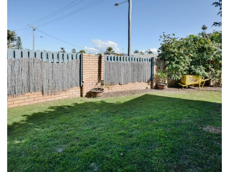 13B Boorook Street, Buddina QLD 4575