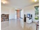 13B Boorook Street, Buddina QLD 4575
