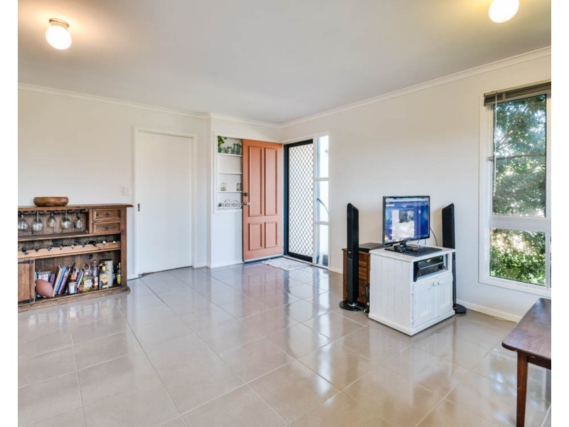 13B Boorook Street, Buddina QLD 4575