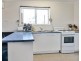 13B Boorook Street, Buddina QLD 4575