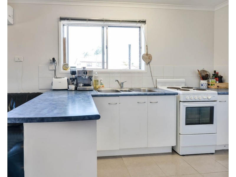 13B Boorook Street, Buddina QLD 4575