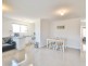 13B Boorook Street, Buddina QLD 4575