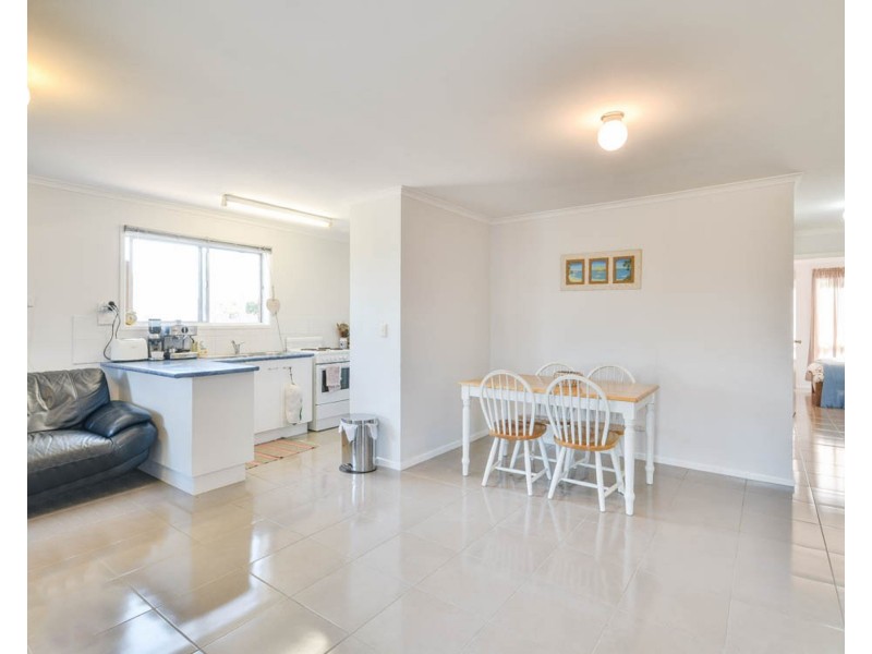 13B Boorook Street, Buddina QLD 4575