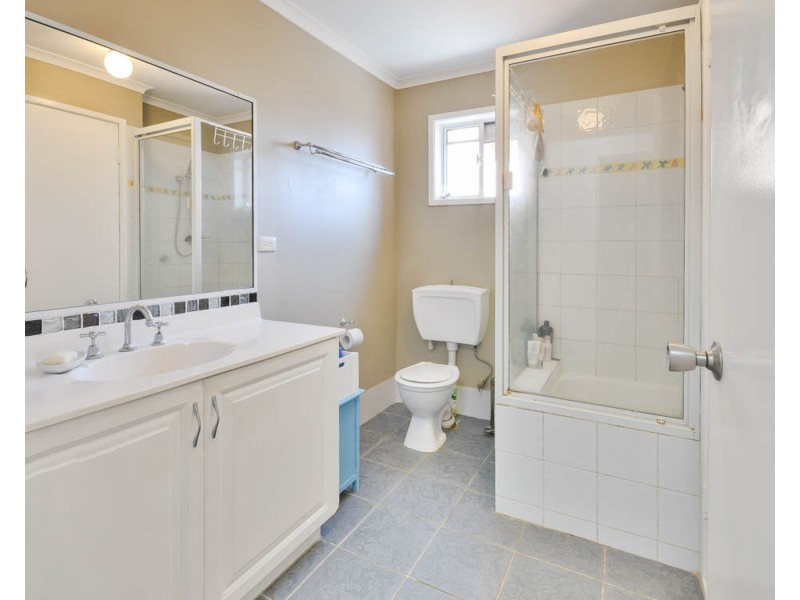 13B Boorook Street, Buddina QLD 4575
