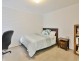 13B Boorook Street, Buddina QLD 4575