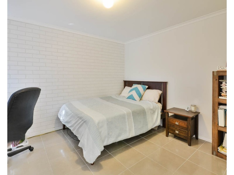 13B Boorook Street, Buddina QLD 4575