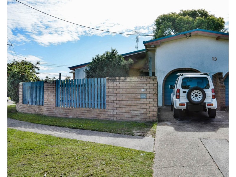 13B Boorook Street, Buddina QLD 4575