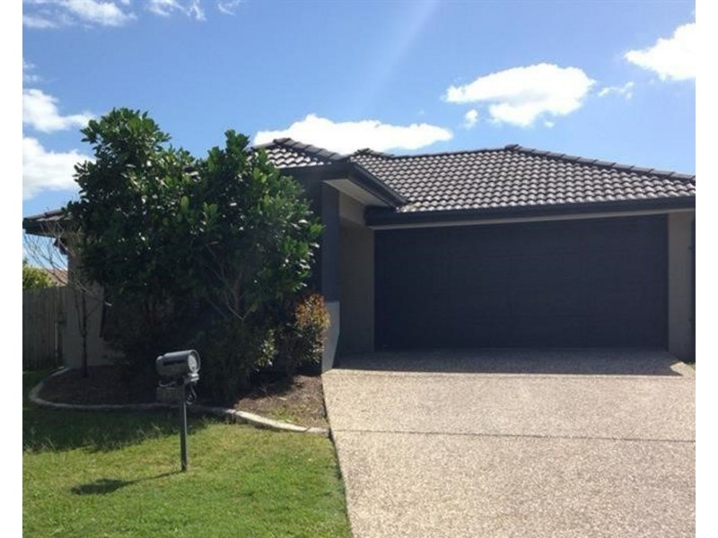 17 Red Cedar Street, Sippy Downs QLD 4556
