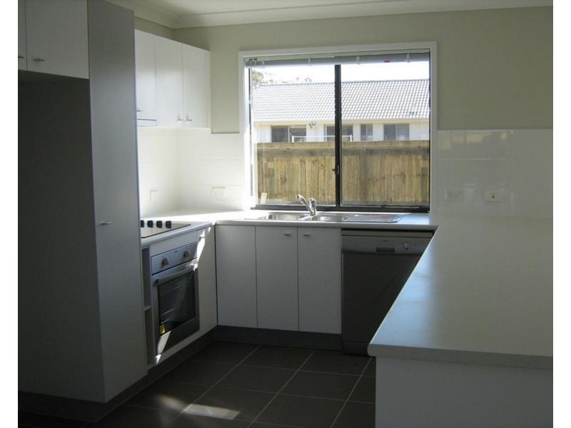 17 Red Cedar Street, Sippy Downs QLD 4556