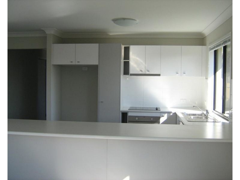 17 Red Cedar Street, Sippy Downs QLD 4556