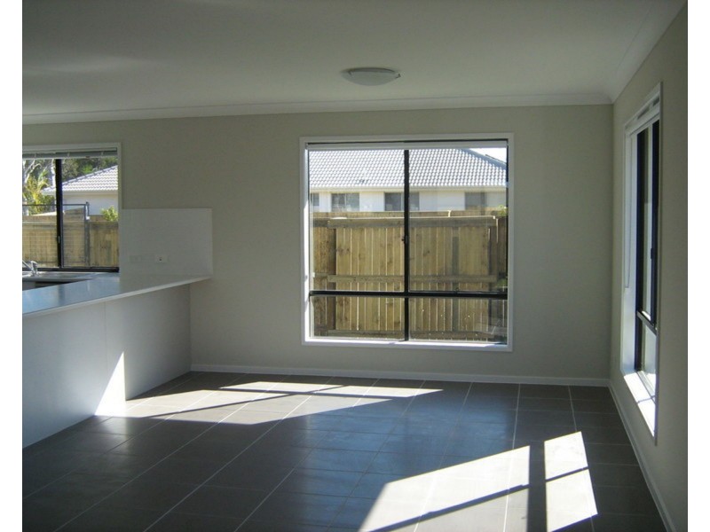 17 Red Cedar Street, Sippy Downs QLD 4556