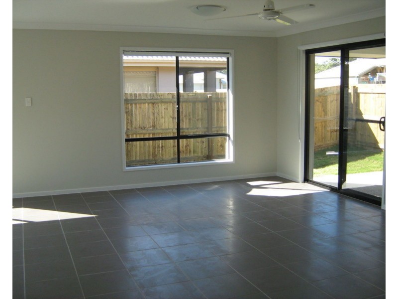 17 Red Cedar Street, Sippy Downs QLD 4556