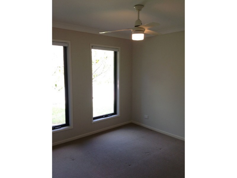 17 Red Cedar Street, Sippy Downs QLD 4556