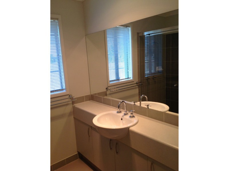 17 Red Cedar Street, Sippy Downs QLD 4556