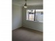 17 Red Cedar Street, Sippy Downs QLD 4556