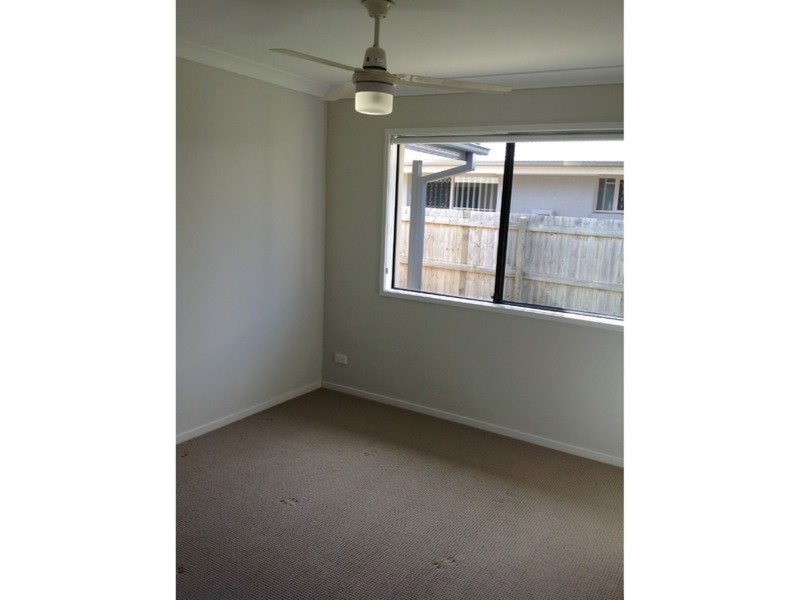 17 Red Cedar Street, Sippy Downs QLD 4556