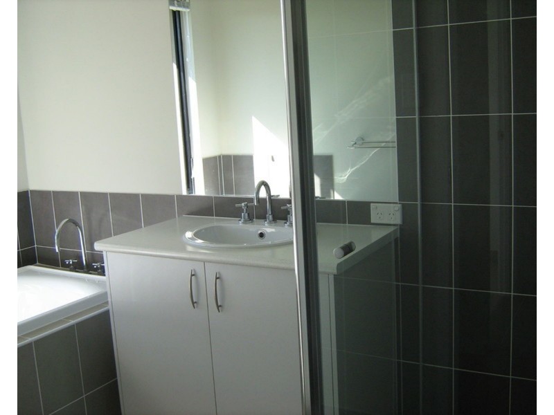 17 Red Cedar Street, Sippy Downs QLD 4556