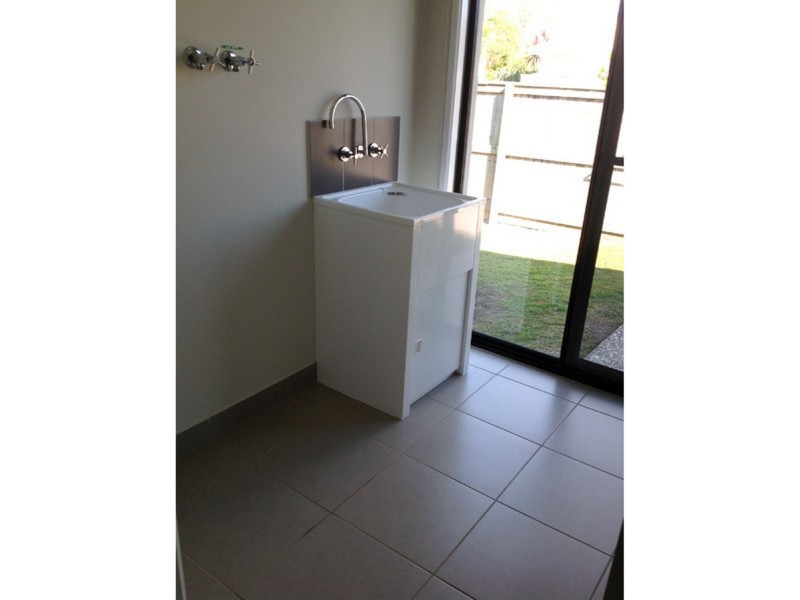 17 Red Cedar Street, Sippy Downs QLD 4556