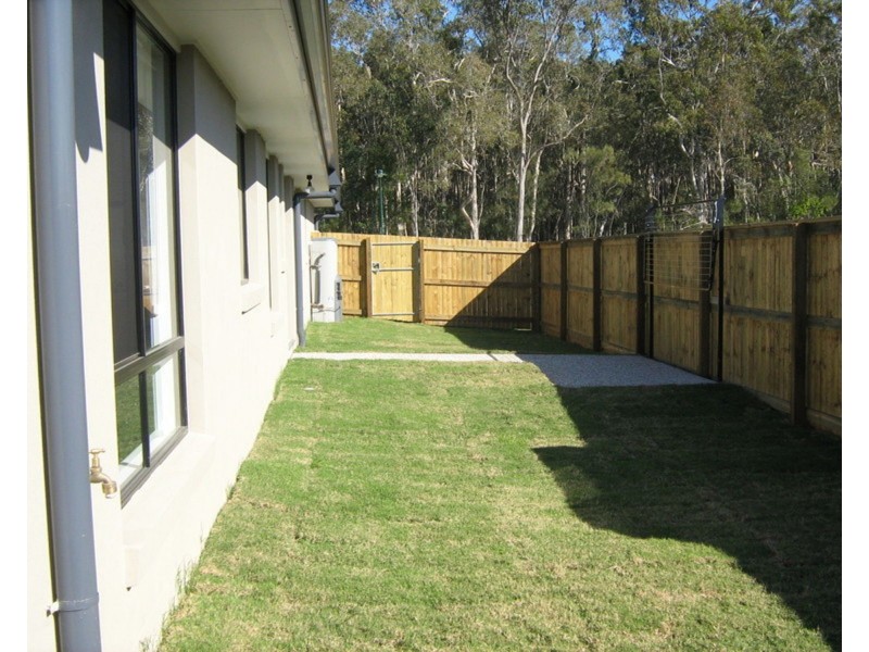 17 Red Cedar Street, Sippy Downs QLD 4556