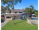 23 Thomas Street, Maroochydore QLD 4558